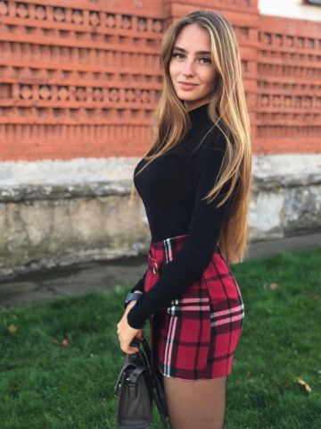 Юнона